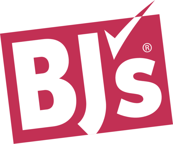BJs_Wholesale_Club_Logo.svg