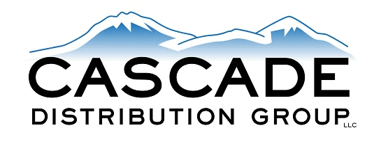 Cascade Distribution