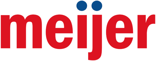 Meijer_logo.svg