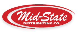 Mid-States Distributing 2