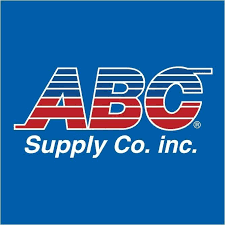 abc-supply