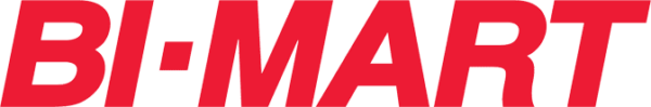 bi-mart-logo
