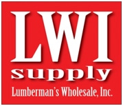 lwi-supply