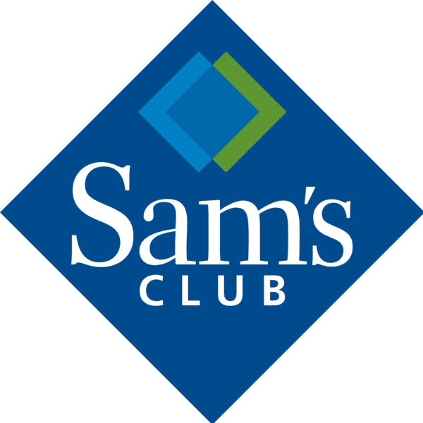 samsclub