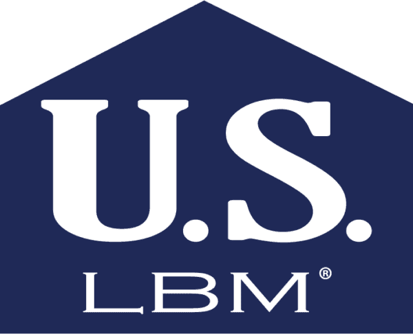 uslbm