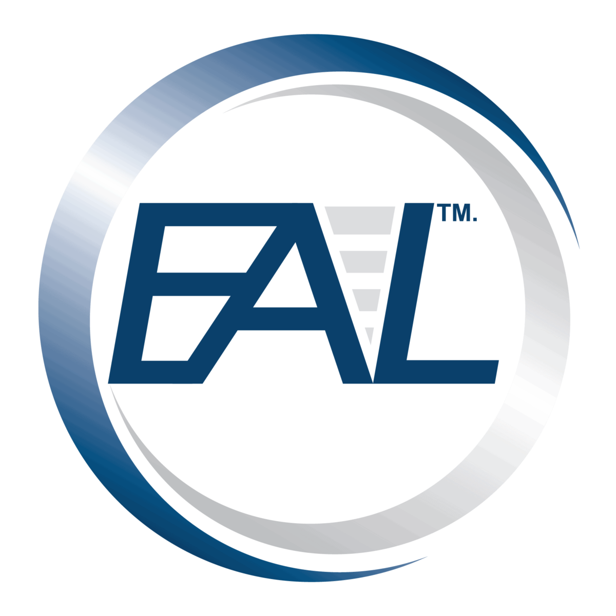 E.A.-Circle Only Logo