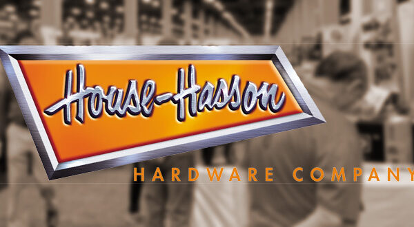 House-Hasson Winter Dealer Market 2026