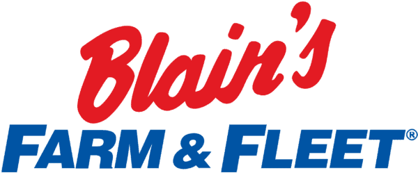 2560px-Blain's_Farm_&_Fleet_logo.svg