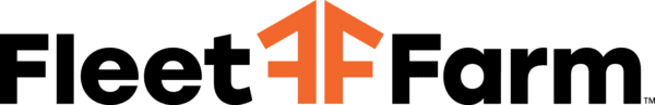Fleet-Farm-Logo-1