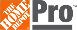 The_Home_Depot_Pro_logo_(2)