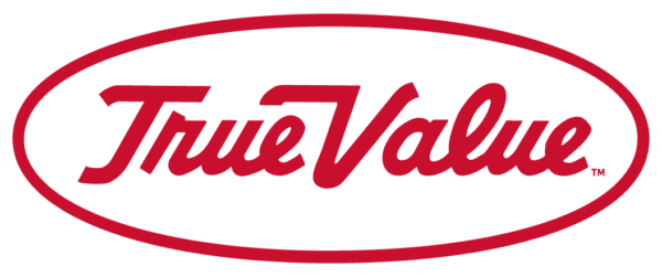 True Value Logo