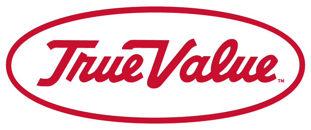 True Value Logo