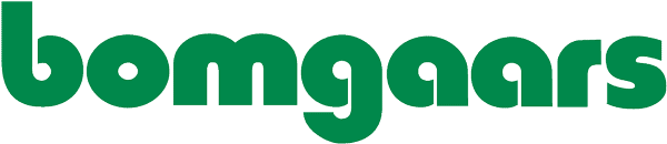 bomgaars_logo