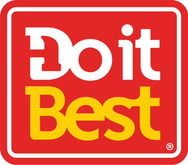 Do it Best Logo