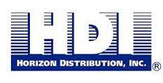 hdi logo