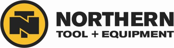 northern tool equipment