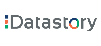 datastory