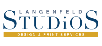 langenfeld-studios-logo