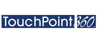 touchpoint