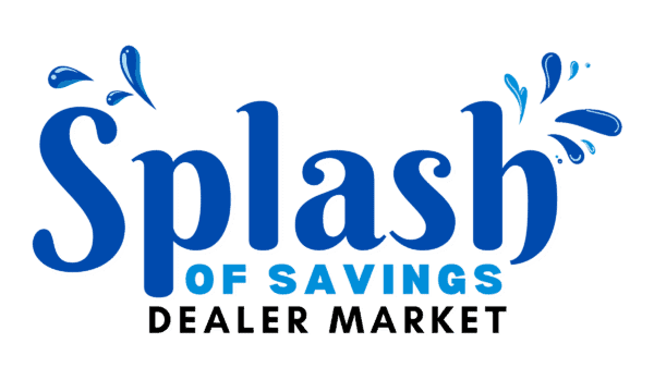 Summer-Splash-of-Savings-Dealer-Market-logo4-white-shadow