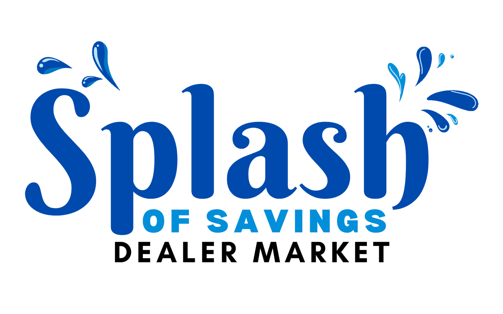 Summer-Splash-of-Savings-Dealer-Market-logo4-white-shadow