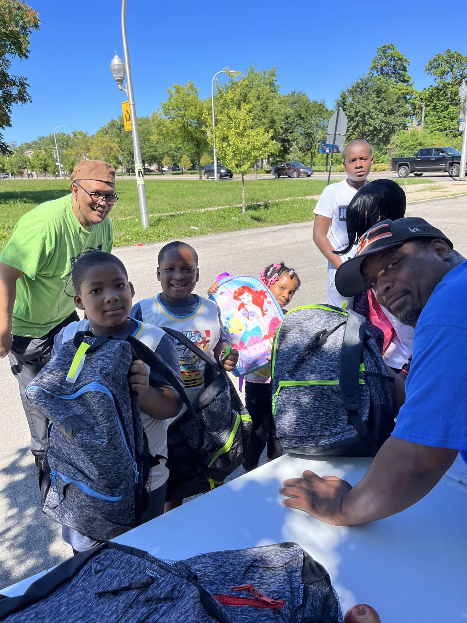 VOA Illinois Operation Backpack (2)