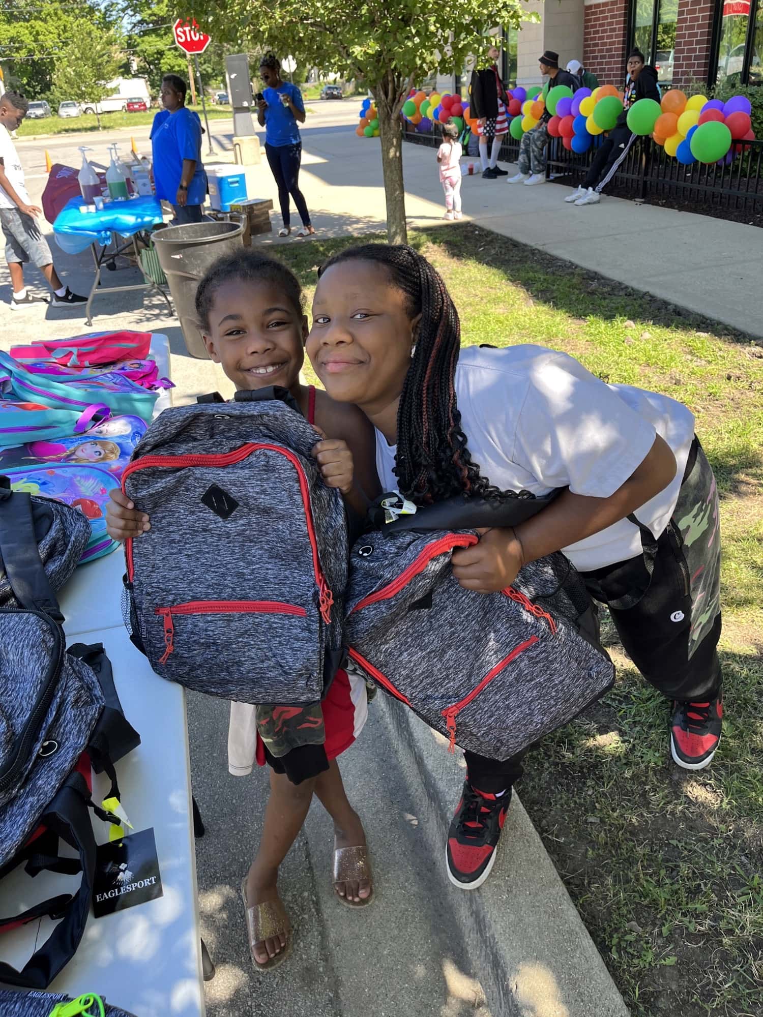 VOA Illinois Operation Backpack (3)