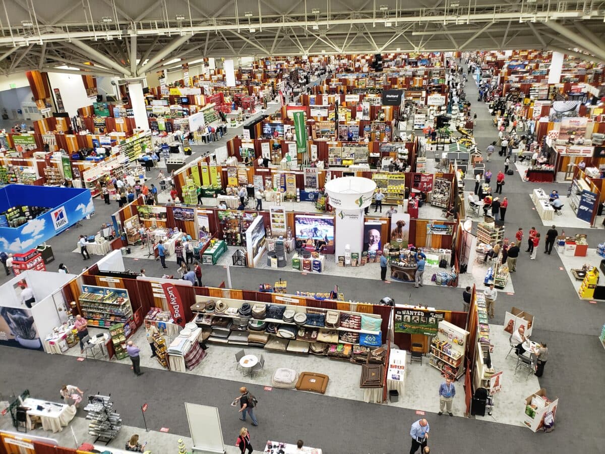 MidStates Fall Rendezvous 2023 E.A. Langenfeld