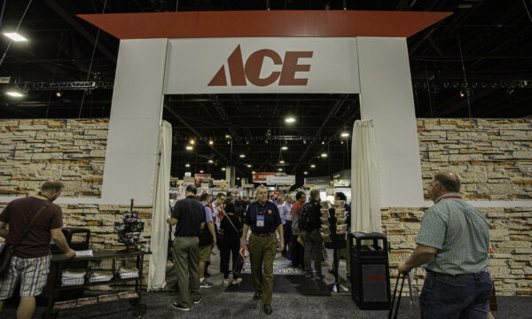 Ace Hardware Spring Convention 2024