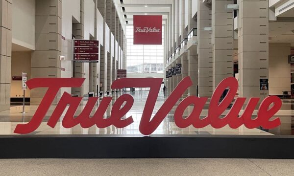 True Value Fall Reunion 2025