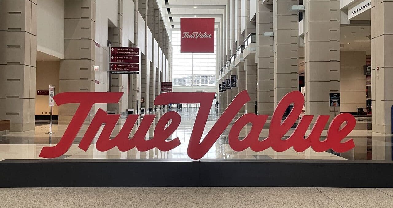 True Value Fall Reunion 2025