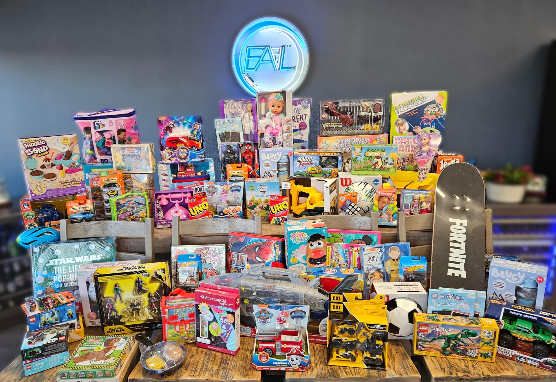 Toys-for-Tots-Collection-2023-scaled.jpg
