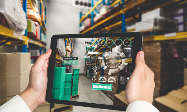 Navigating 2024: Top 10 Trends Dominating Retail by TouchPoint360
