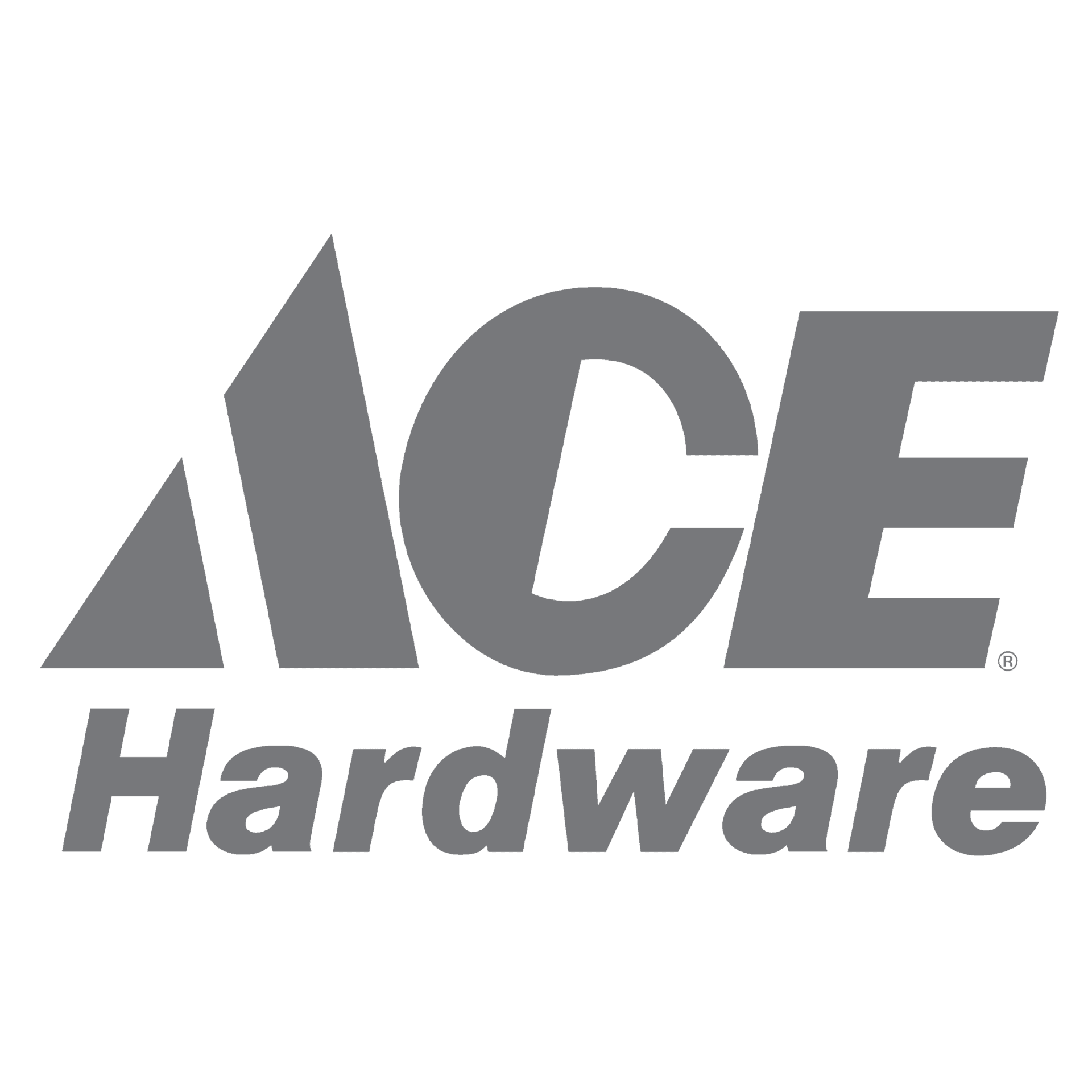 Ace-Logo-Gray