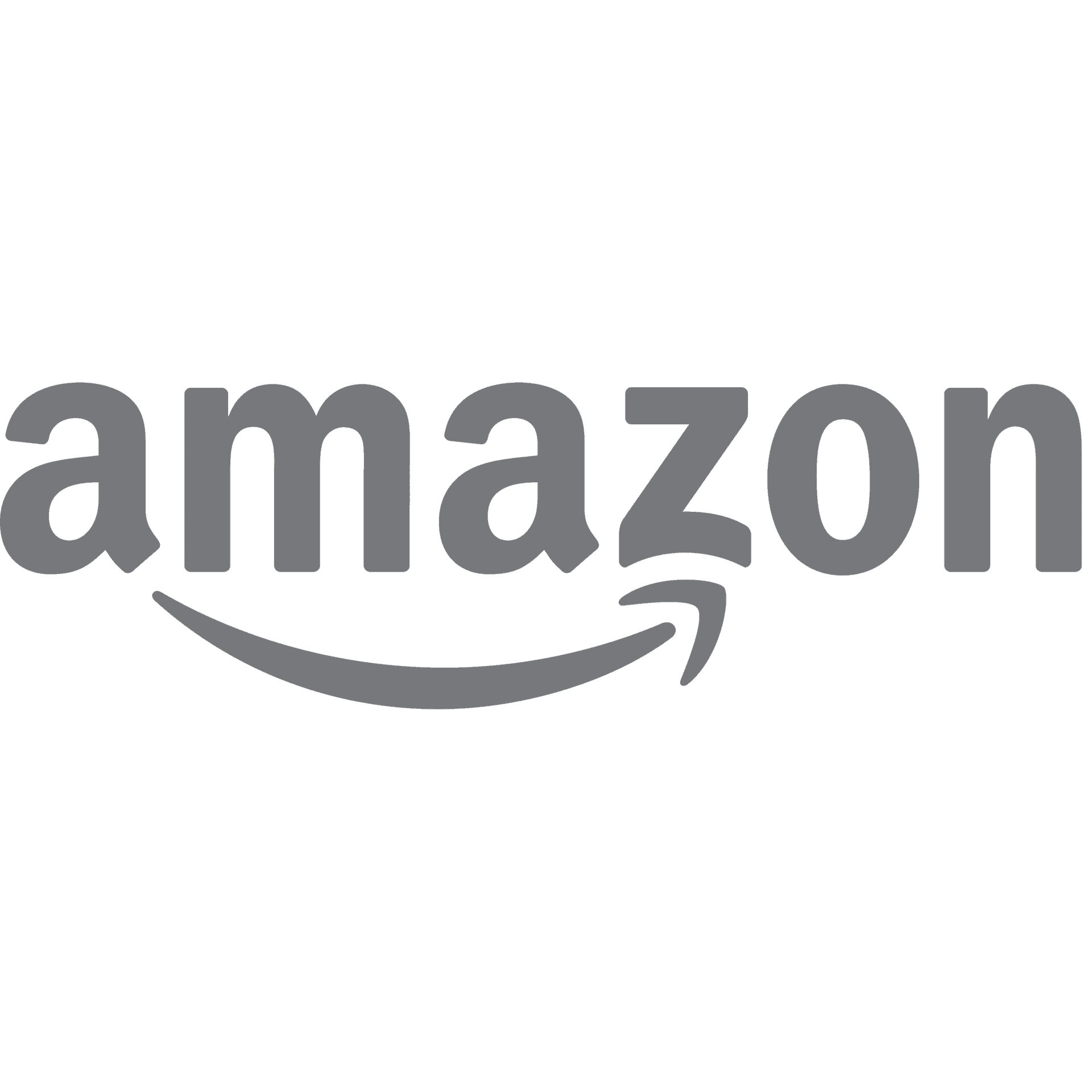 Amazon_logo+Gray