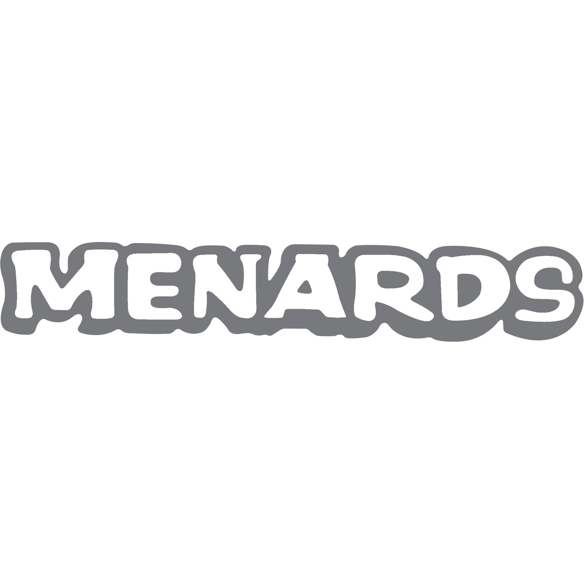 Menards+Logo+Gray
