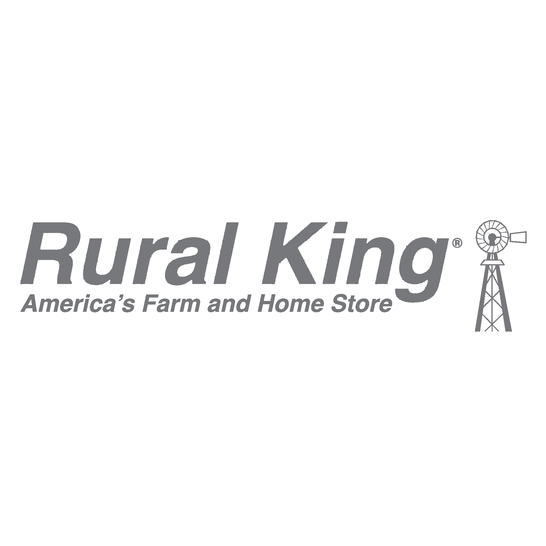 Rural_King_logo+Gray