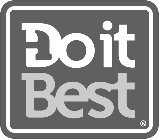 do_it_Best_retail