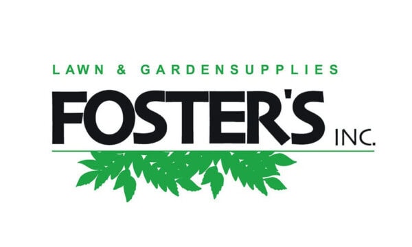 Fosters Inc Spring Market 2026