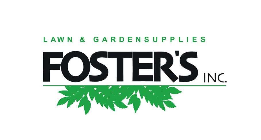 Fosters Inc Spring Market 2026