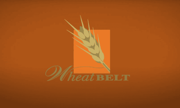 Wheatbelt Inc. Fall Dealer Trade Show 2025