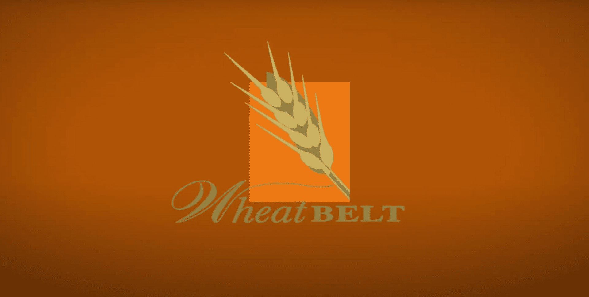 Wheatbelt Inc. Fall Dealer Trade Show 2025