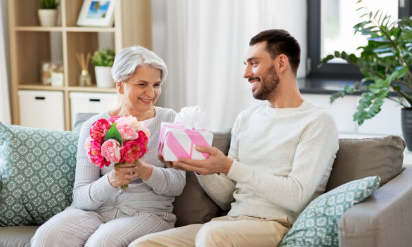 Mother’s Day Gift Ideas from Hardware Stores: Unique Finds for Every Mom | E.A. Langenfeld