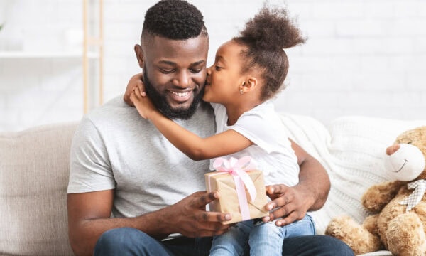 Unique Father’s Day Gifts from Hardware Stores That Dads Will Love | E.A. Langenfeld
