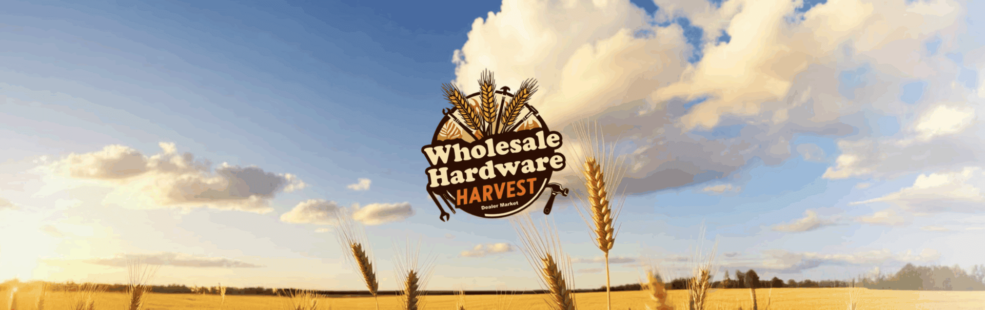 House-Hasson Hardware Fall Buying Market 2025