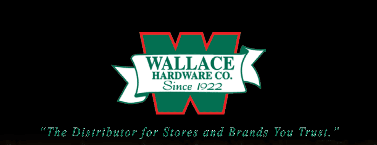 Wallace Distribution Fall Dealer Market 2025