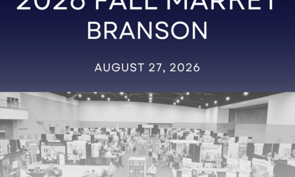 Allied Building Stores Fall Buying Show 2026 | E.A. Langenfeld