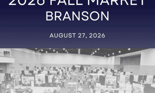Allied Building Stores Fall Buying Show 2026 | E.A. Langenfeld