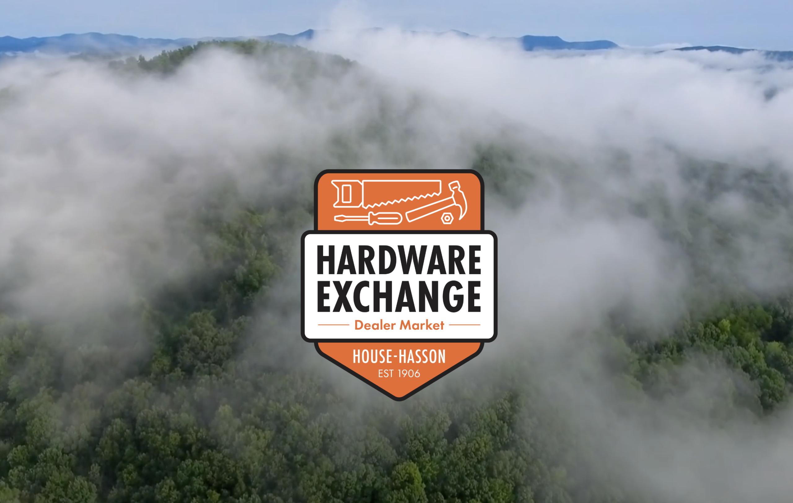 House‑Hasson Hardware Exchange Dealer Market 2026 | E.A. Langenfeld