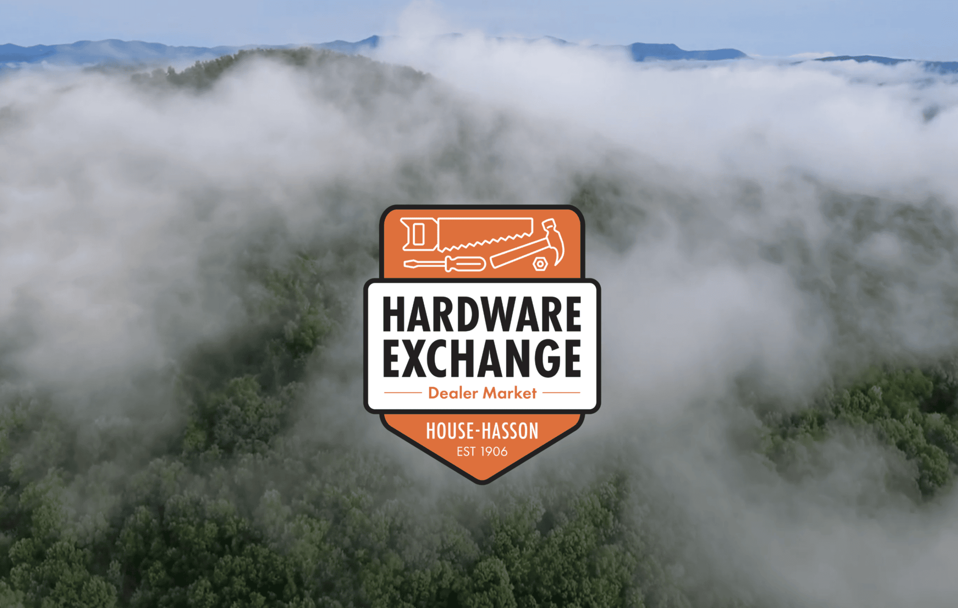 House‑Hasson Hardware Exchange Dealer Market 2026 | E.A. Langenfeld